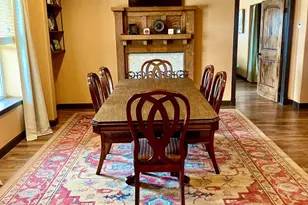 646 Victor Eckhardt Rd, Fredericksburg, TX 78624 - Photo 19