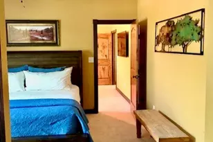 646 Victor Eckhardt Rd, Fredericksburg, TX 78624 - Photo 31