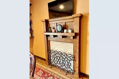 646 Victor Eckhardt Rd, Fredericksburg, TX 78624 - Photo 21