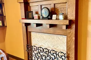 646 Victor Eckhardt Rd, Fredericksburg, TX 78624 - Photo 21