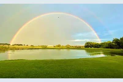 646 Victor Eckhardt Rd, Fredericksburg, TX 78624 - Photo 9