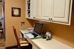 646 Victor Eckhardt Rd, Fredericksburg, TX 78624 - Photo 25