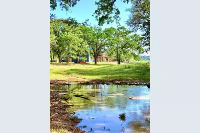 646 Victor Eckhardt Rd, Fredericksburg, TX 78624 - Photo 7