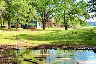 646 Victor Eckhardt Rd, Fredericksburg, TX 78624 - Photo 7