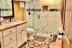 646 Victor Eckhardt Rd, Fredericksburg, TX 78624 - Photo 41