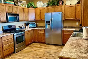 646 Victor Eckhardt Rd, Fredericksburg, TX 78624 - Photo 17