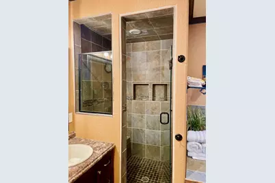 646 Victor Eckhardt Rd, Fredericksburg, TX 78624 - Photo 29