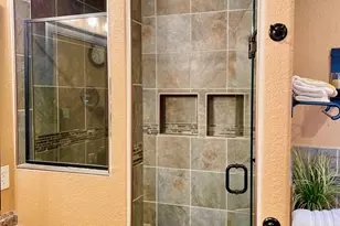 646 Victor Eckhardt Rd, Fredericksburg, TX 78624 - Photo 29