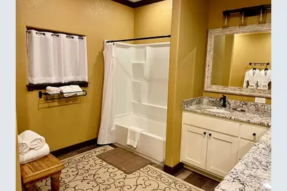 646 Victor Eckhardt Rd, Fredericksburg, TX 78624 - Photo 37