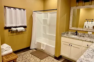 646 Victor Eckhardt Rd, Fredericksburg, TX 78624 - Photo 37