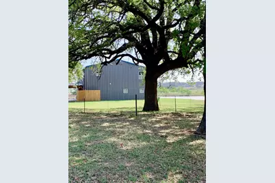 646 Victor Eckhardt Rd, Fredericksburg, TX 78624 - Photo 13