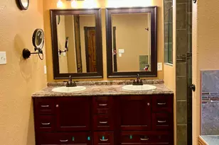 646 Victor Eckhardt Rd, Fredericksburg, TX 78624 - Photo 27