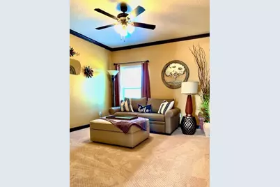 646 Victor Eckhardt Rd, Fredericksburg, TX 78624 - Photo 35