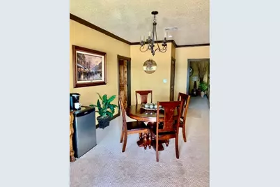 646 Victor Eckhardt Rd, Fredericksburg, TX 78624 - Photo 39