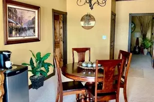 646 Victor Eckhardt Rd, Fredericksburg, TX 78624 - Photo 39