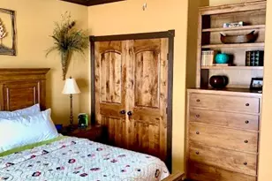 646 Victor Eckhardt Rd, Fredericksburg, TX 78624 - Photo 33