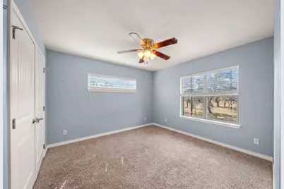 505 Fm 473, Comfort, TX 78013 - Photo 35