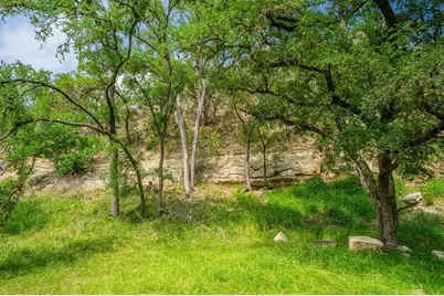 505 Fm 473, Comfort, TX 78013 - Photo 13