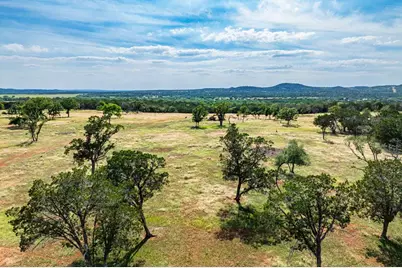 505 Fm 473, Comfort, TX 78013 - Photo 17