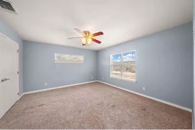 505 Fm 473, Comfort, TX 78013 - Photo 39