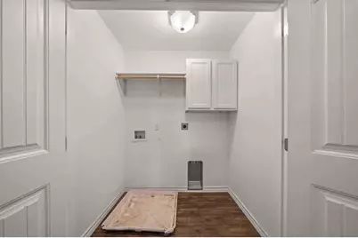 505 Fm 473, Comfort, TX 78013 - Photo 41