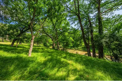 505 Fm 473, Comfort, TX 78013 - Photo 11