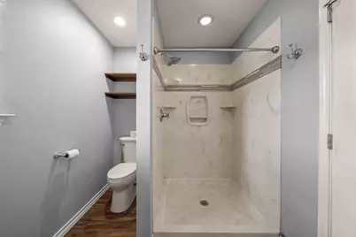 505 Fm 473, Comfort, TX 78013 - Photo 37