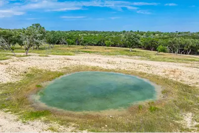 505 Fm 473, Comfort, TX 78013 - Photo 21