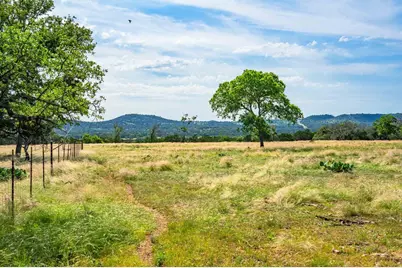 505 Fm 473, Comfort, TX 78013 - Photo 49