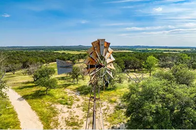 505 Fm 473, Comfort, TX 78013 - Photo 23