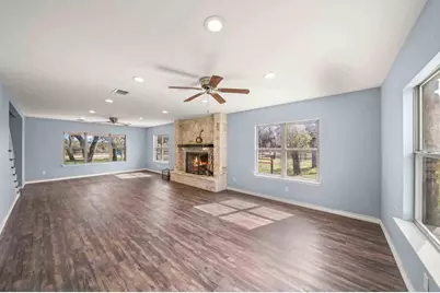 505 Fm 473, Comfort, TX 78013 - Photo 27