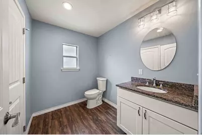 505 Fm 473, Comfort, TX 78013 - Photo 33