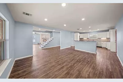 505 Fm 473, Comfort, TX 78013 - Photo 29