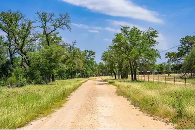 505 Fm 473, Comfort, TX 78013 - Photo 15