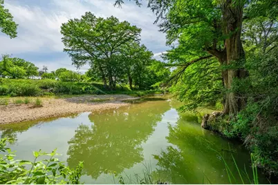 505 Fm 473, Comfort, TX 78013 - Photo 1