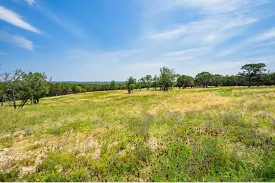 505 Fm 473, Comfort, TX 78013 - Photo 45