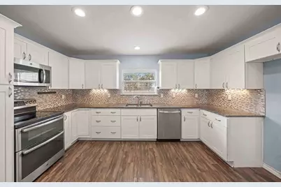 505 Fm 473, Comfort, TX 78013 - Photo 31