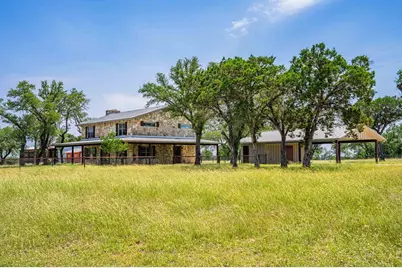 505 Fm 473, Comfort, TX 78013 - Photo 43