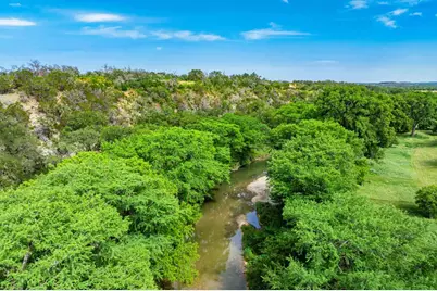 505 Fm 473, Comfort, TX 78013 - Photo 3