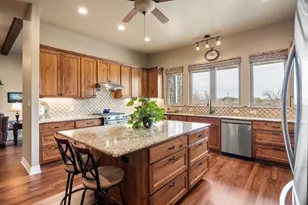 106 Abierto Cove Dr, Blanco, TX 78606 - Photo 9