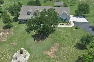 106 Abierto Cove Dr, Blanco, TX 78606 - Photo 3