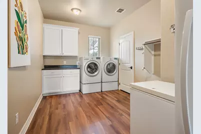 106 Abierto Cove Dr, Blanco, TX 78606 - Photo 15