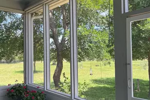 106 Abierto Cove Dr, Blanco, TX 78606 - Photo 25