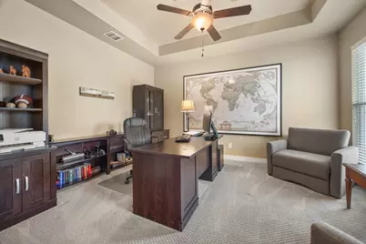 106 Abierto Cove Dr, Blanco, TX 78606 - Photo 5