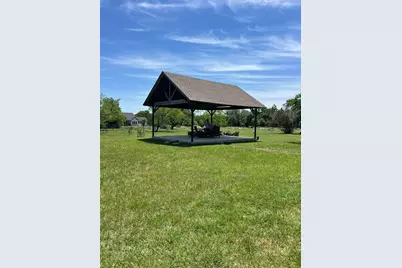 106 Abierto Cove Dr, Blanco, TX 78606 - Photo 35