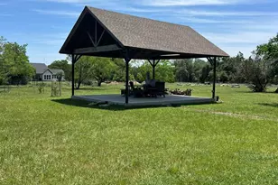 106 Abierto Cove Dr, Blanco, TX 78606 - Photo 35