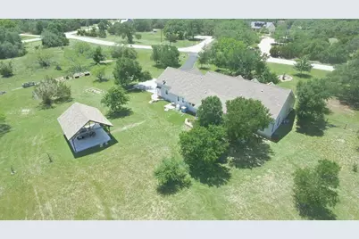 106 Abierto Cove Dr, Blanco, TX 78606 - Photo 33