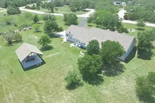 106 Abierto Cove Dr, Blanco, TX 78606 - Photo 33