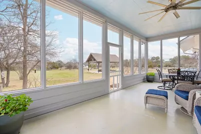 106 Abierto Cove Dr, Blanco, TX 78606 - Photo 23