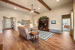 106 Abierto Cove Dr, Blanco, TX 78606 - Photo 19